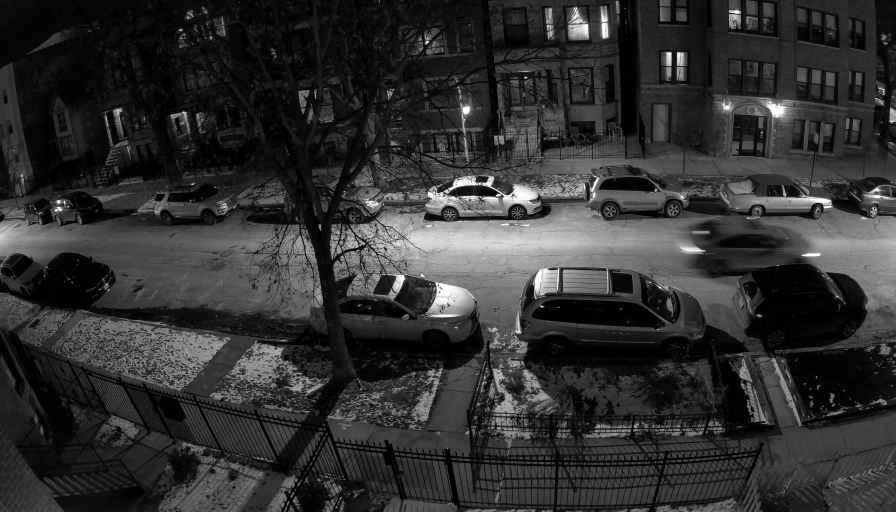 Reolink Camera Two_01_Reolink Home Hub One_20260115203806.jpg